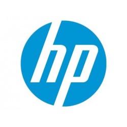 HP Warranty extension - Ampliación de la garantía