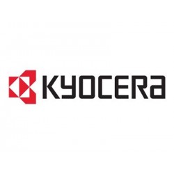 Kyocera WT-860 - Colector de tóner usado