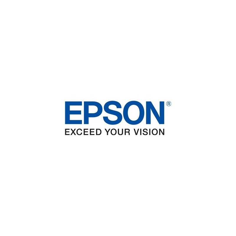 Epson ELPAF41 - Filtro de aire del proyector