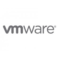 VMware vSphere Enterprise Plus Edition - Licencia de actualización del producto + 1 año de soporte 24x7