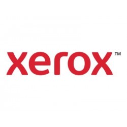 Xerox - Negro - original - cartucho de tinta