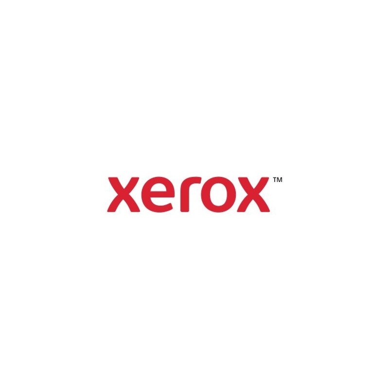 Xerox WorkCentre 7755/7765/7775 - Colector de tóner usado