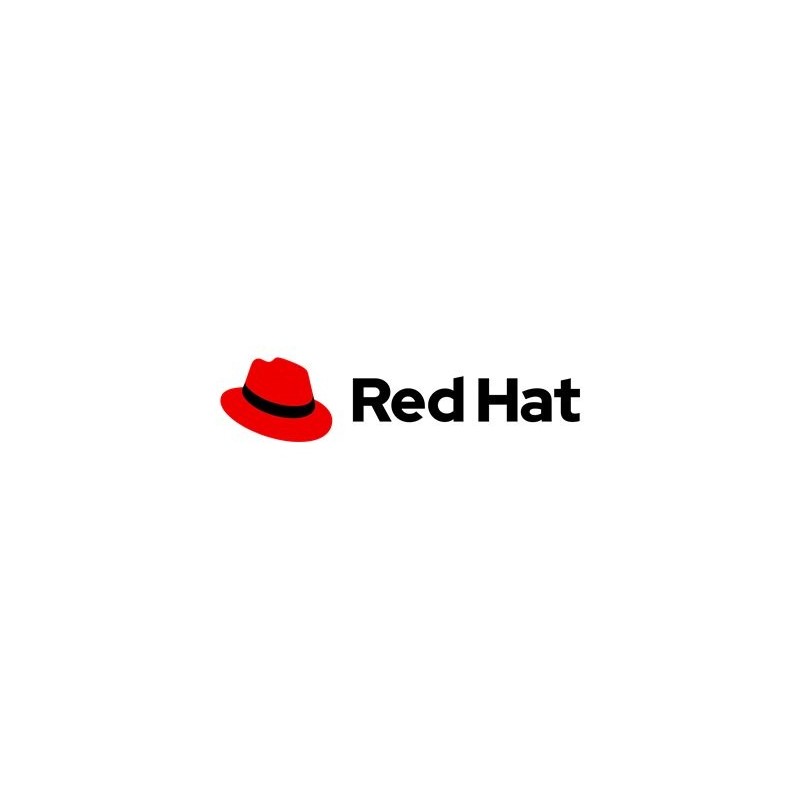 Red Hat High Availability - Suscripción premium (3 años)