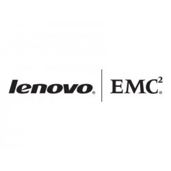 LenovoEMC Extended Service Plan - Ampliación de la garantía