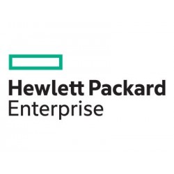 HPE - Licencia de uso (entrega electrónica)