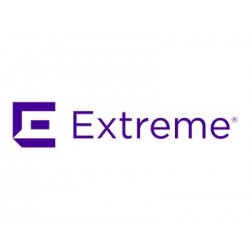 Extreme Networks - Cable de alimentación