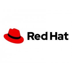 Red Hat Enterprise Virtualization - Suscripción premium (1 año) + 1 año de soporte 24x7