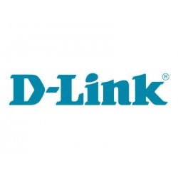 D-Link - Adaptador de corriente - 36 vatios