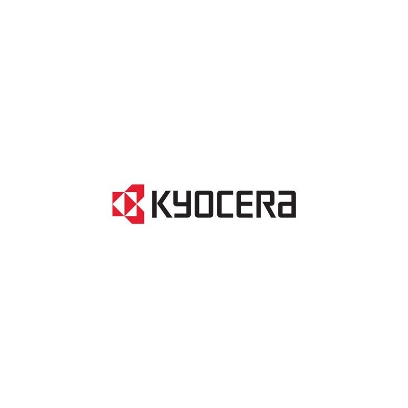 Kyocera WT-5191 - Colector de tóner usado