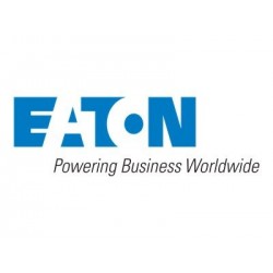 Eaton - Cable de alimentación - 16 A - 