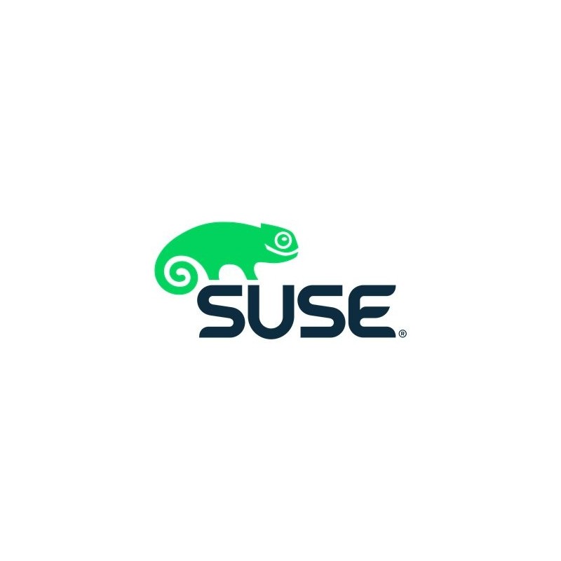 SuSE Linux Enterprise Live Kernel Patching for SAP