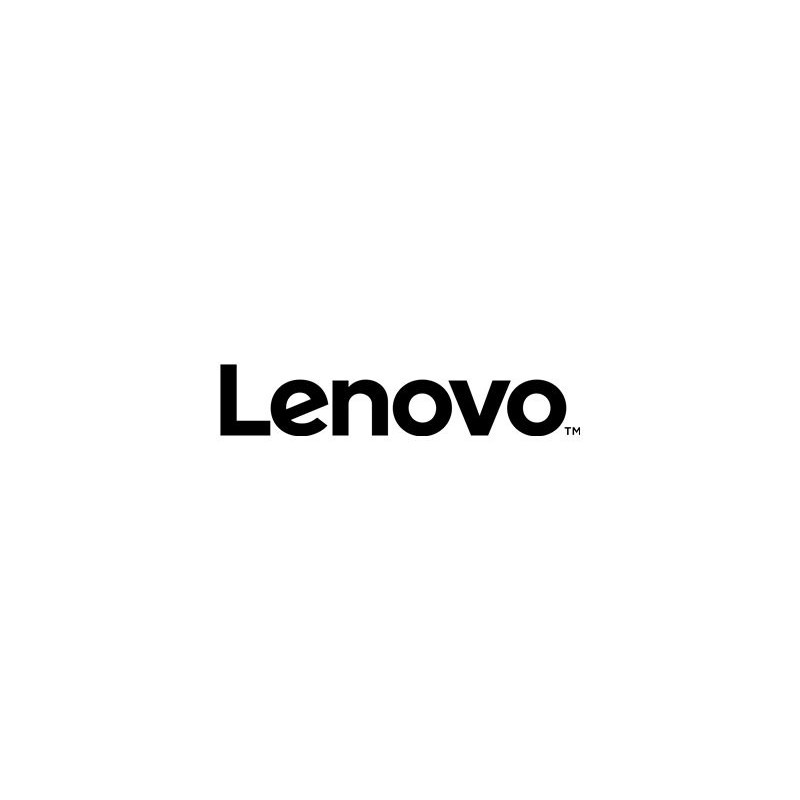 Lenovo Upgrade Kit - Brazo organizador de cables