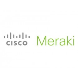 Cisco Meraki - Placa de montaje - 