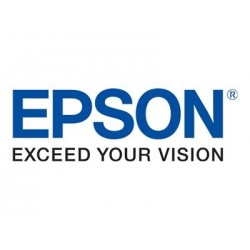 Epson 103 - 70 ml - negro - original - recarga de tinta