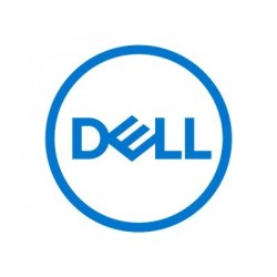 Dell - Kit del cliente - tarjeta de memoria flash