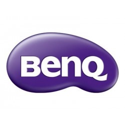 BenQ - Lámpara de proyector - UHP - 300 vatios