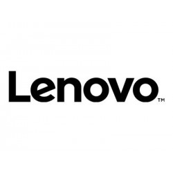 Lenovo - Unidad en estado sólido - 800 GB