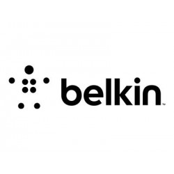 Belkin InvisiGlass - Protector de pantalla para teléfono móvil