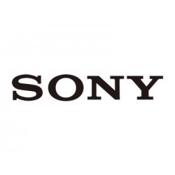 Sony Equipment Exchange Service - Ampliación de la garantía