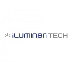 Iluminari Maintenance & Support and Upgrades