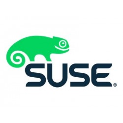 SUSE Manager Server - Suscripción (3 años) + 3 años de soporte 24x7