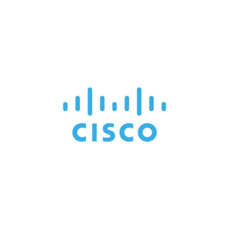 Cisco - Controlador de almacenamiento (RAID)