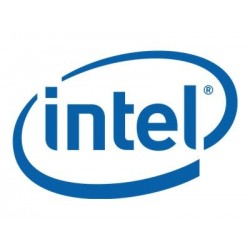 Intel Xeon W-2225 - 4.1 GHz - 4 núcleos - 8 hilos