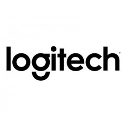 Logitech - Kit de accesorios para videoconferencias