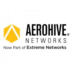 Aerohive - Soporte montaje dispositivo de red