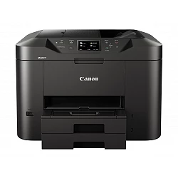 Canon MAXIFY MB2750 - Impresora multifunción