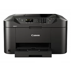 Canon MAXIFY MB2150 - Impresora multifunción