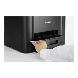 Canon MAXIFY MB5450 - Impresora multifunción