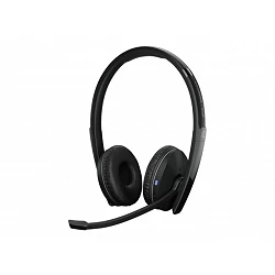 EPOS I SENNHEISER ADAPT 260 - Auricular - en oreja