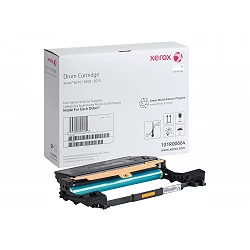 Xerox B215 - Cartucho de tambor - para Xerox B205V/NI, B210/DNI, B210V/DNI, B215V/DNI