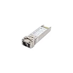 Extreme Networks - Módulo de transceptor SFP+