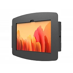 Compulocks Space Galaxy Tab A 10.4-inch 2020 Lock And Display VESA Mount