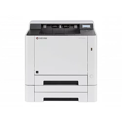 Kyocera ECOSYS P5026cdw - Impresora - color