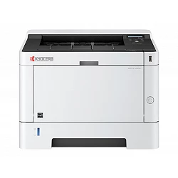 Kyocera ECOSYS P2040dn - Impresora - B/N - a dos caras