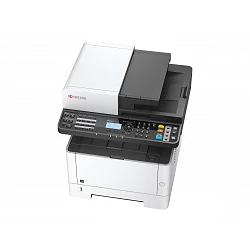 Kyocera ECOSYS M2540dn - Impresora multifunción