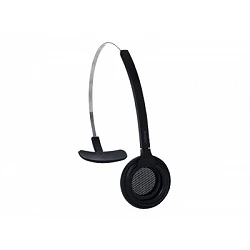 Jabra - Diadema - para PRO 920, 930, 930 MS, 930 UC