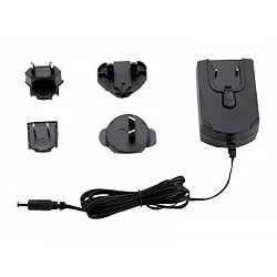 Jabra - Adaptador de corriente (CC) - para SPEAK 810, 810 MS, 810 UC