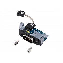 HP Mini Serial Upper Flex 2020 Mini - Kit de actualización del sistema