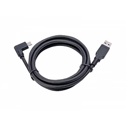 Jabra PanaCast - Cable USB - 1.8 m - 