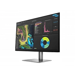 HP Z27k G3 - Monitor LED - 27\\\" (27\\\" visible)