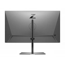 HP Z27k G3 - Monitor LED - 27\\\" (27\\\" visible)