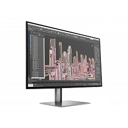 HP Z27u G3 - Monitor LED - 27\\\" - 2560 x 1440 QHD @ 60 Hz