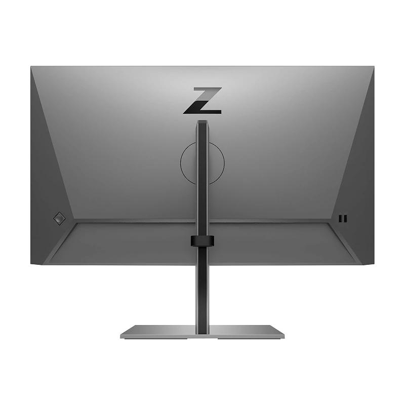 HP Z27u G3 - Monitor LED - 27\\\" - 2560 x 1440 QHD @ 60 Hz