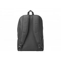 HP Prelude - Mochila para transporte de portátil