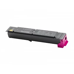 Kyocera TK 5205M - Magenta - original - cartucho de tóner