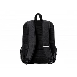 HP Prelude Pro Recycled Backpack - Mochila para transporte de portátil